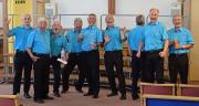 DSC 4178eds
