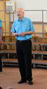 DSC 4240eds