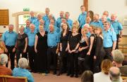 DSC 4637eds